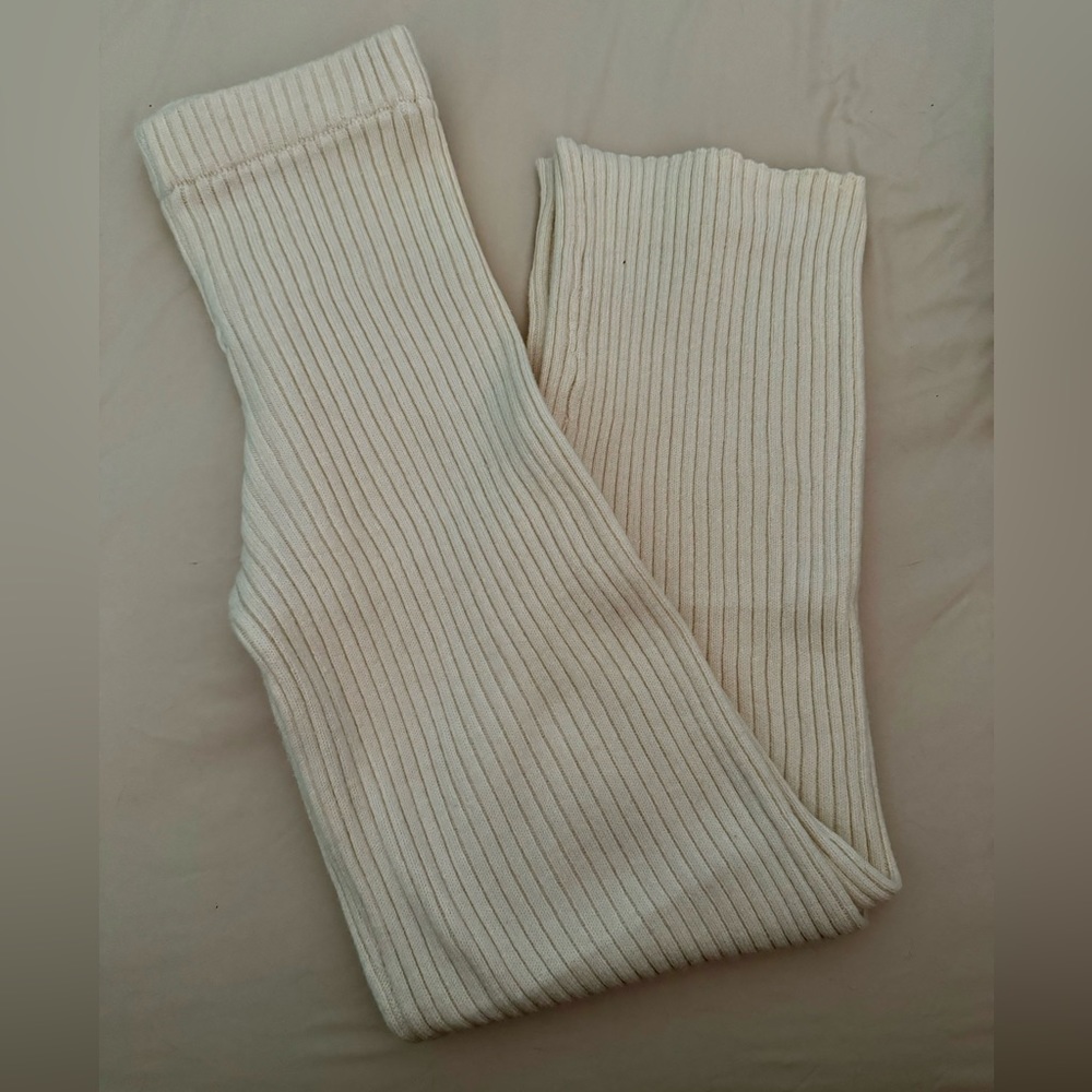 Women’s pants - Picture 1 of 1